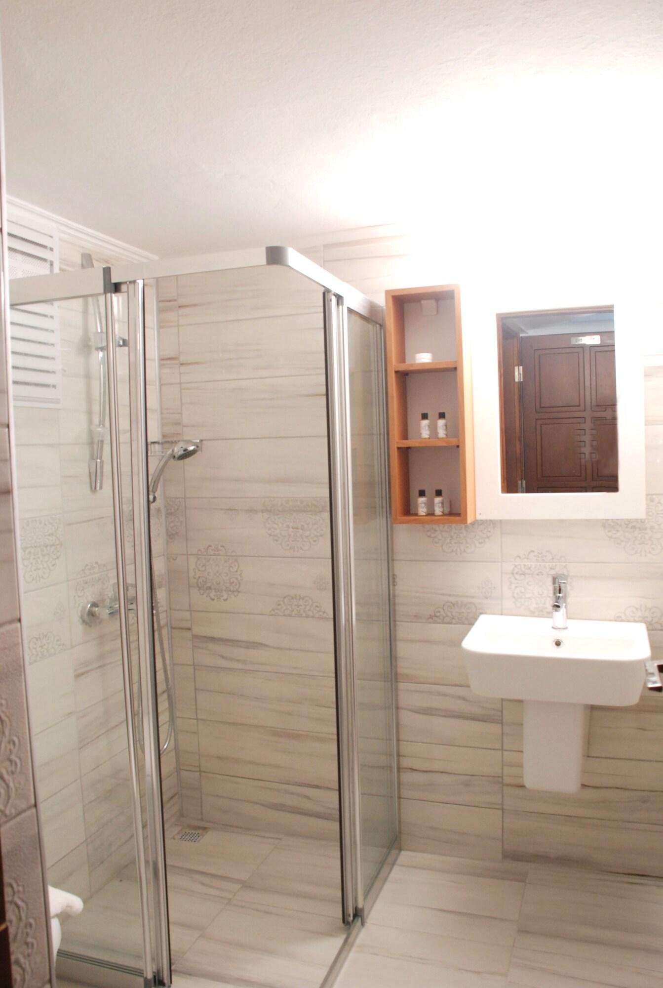 Elegance Hotel Kemer Exterior foto